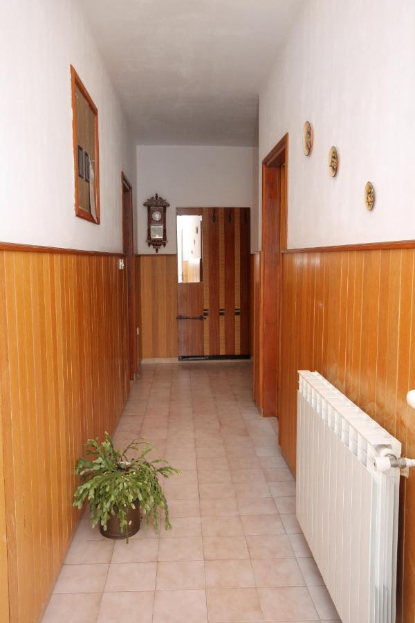 Apartments With A Parking Space Kampor, Rab - 5032 Ngoại thất bức ảnh
